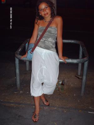 camelia