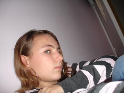 julie
