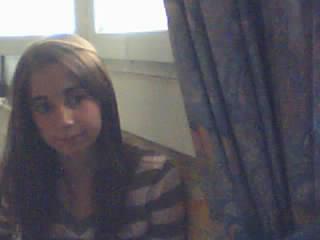 gaelle