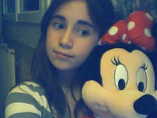 gaele