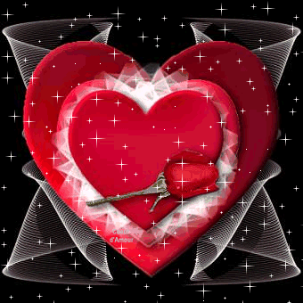 coeur