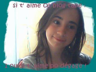 gaelle