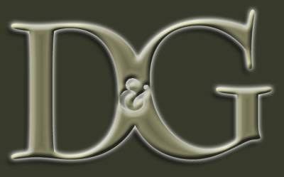 D&G