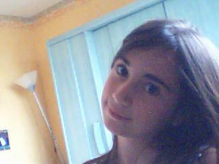 gaelle