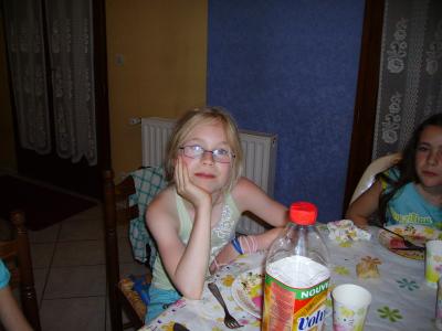 axelle