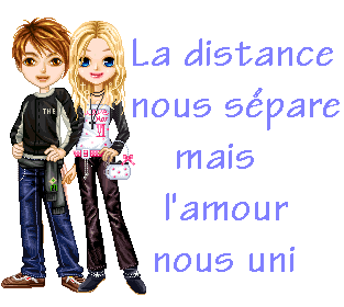 amour (l)