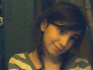 gaelle