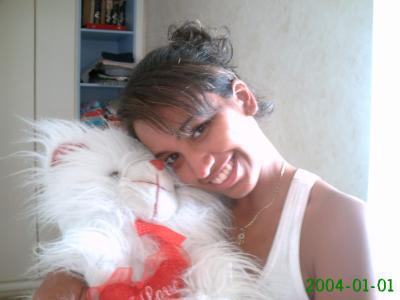 camimi