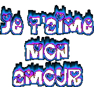 amour