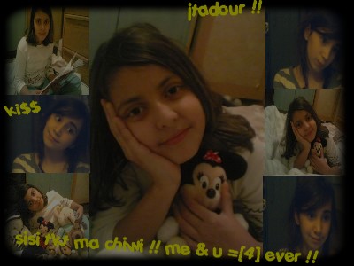 maroi+gaelle (4FOREVER)