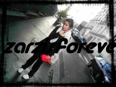 aifa