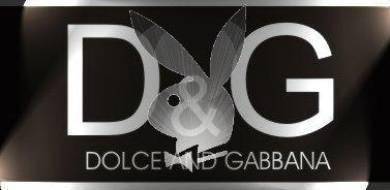D&&G
