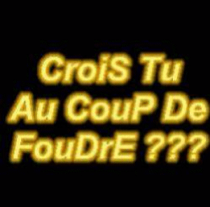 ?